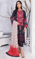 charizma-basant-vol-i-2023-13