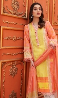 charizma-belle-two-piece-chapter-ii-2021-2
