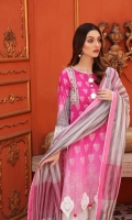 charizma-belle-two-piece-chapter-ii-2021-26
