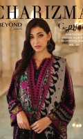 charizma-c-prints-vol-9-2022-1