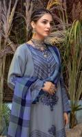 charizma-bunat-khaddar-2021-17