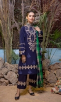 charizma-bunat-khaddar-2021-22