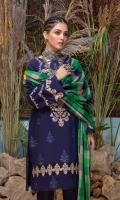 charizma-bunat-khaddar-2021-24