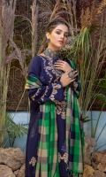 charizma-bunat-khaddar-2021-25