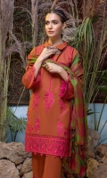 charizma-bunat-khaddar-2021-28