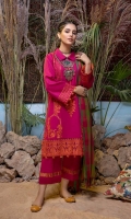 charizma-bunat-khaddar-2021-30