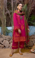 charizma-bunat-khaddar-2021-31