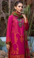 charizma-bunat-khaddar-2021-32