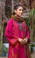 charizma-bunat-khaddar-2021-33