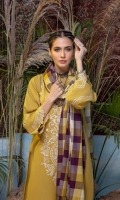 charizma-bunat-khaddar-2021-5