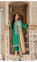 charizma-bunnat-linen-jacquard-2022-8