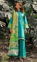 charizma-c-print-lawn-ii-2025-1