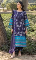 charizma-c-print-lawn-ii-2025-11