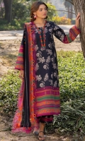 charizma-c-print-lawn-ii-2025-13