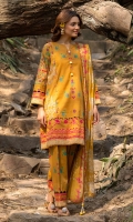 charizma-c-print-lawn-ii-2025-15