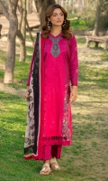 charizma-c-print-lawn-ii-2025-17