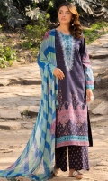 charizma-c-print-lawn-ii-2025-1_0