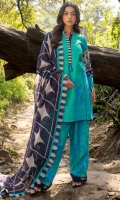 charizma-c-print-lawn-ii-2025-2