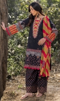 charizma-c-print-lawn-ii-2025-3