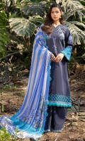 charizma-c-print-lawn-ii-2025-4