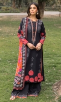 charizma-c-print-lawn-ii-2025-6