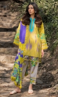 charizma-c-print-lawn-ii-2025-9