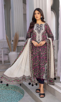 charizma-c-prints-lawn-2023-1