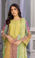 charizma-c-prints-lawn-2023-10