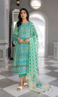 charizma-c-prints-lawn-2023-13