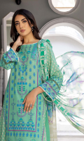 charizma-c-prints-lawn-2023-14