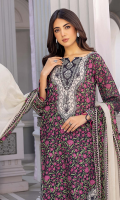 charizma-c-prints-lawn-2023-2