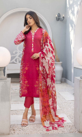 charizma-c-prints-lawn-2023-3