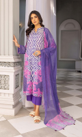 charizma-c-prints-lawn-2023-5