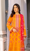 charizma-c-prints-lawn-2023-8