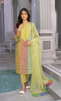 charizma-c-prints-lawn-2023-9