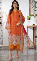 charizma-c-prints-lawn-vol-6-2023-10