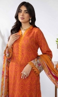 charizma-c-prints-lawn-vol-6-2023-11