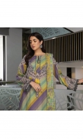 charizma-c-prints-lawn-vol-6-2023-12