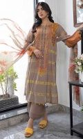 charizma-c-prints-lawn-vol-6-2023-4