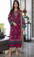 charizma-c-prints-lawn-vol-6-2023-8