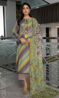 charizma-c-prints-lawn-vol-6-2023-9