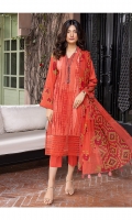 charizma-c-prints-printed-lawn-volume-i-2022-1
