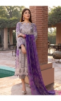 charizma-c-prints-printed-lawn-volume-i-2022-10