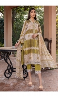 charizma-c-prints-printed-lawn-volume-i-2022-11