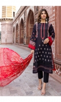 charizma-c-prints-printed-lawn-volume-i-2022-2