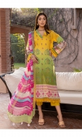 charizma-c-prints-printed-lawn-volume-i-2022-3
