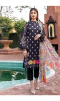 charizma-c-prints-printed-lawn-volume-i-2022-4