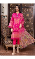 charizma-c-prints-printed-lawn-volume-i-2022-5