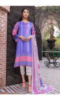 charizma-c-prints-printed-lawn-volume-i-2022-6