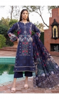 charizma-c-prints-printed-lawn-volume-i-2022-7